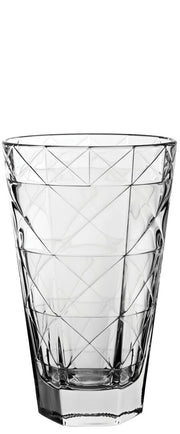 Como (Carre) Hiball 15oz (43cl)