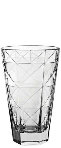 Como (Carre) Hiball 15oz (43cl)