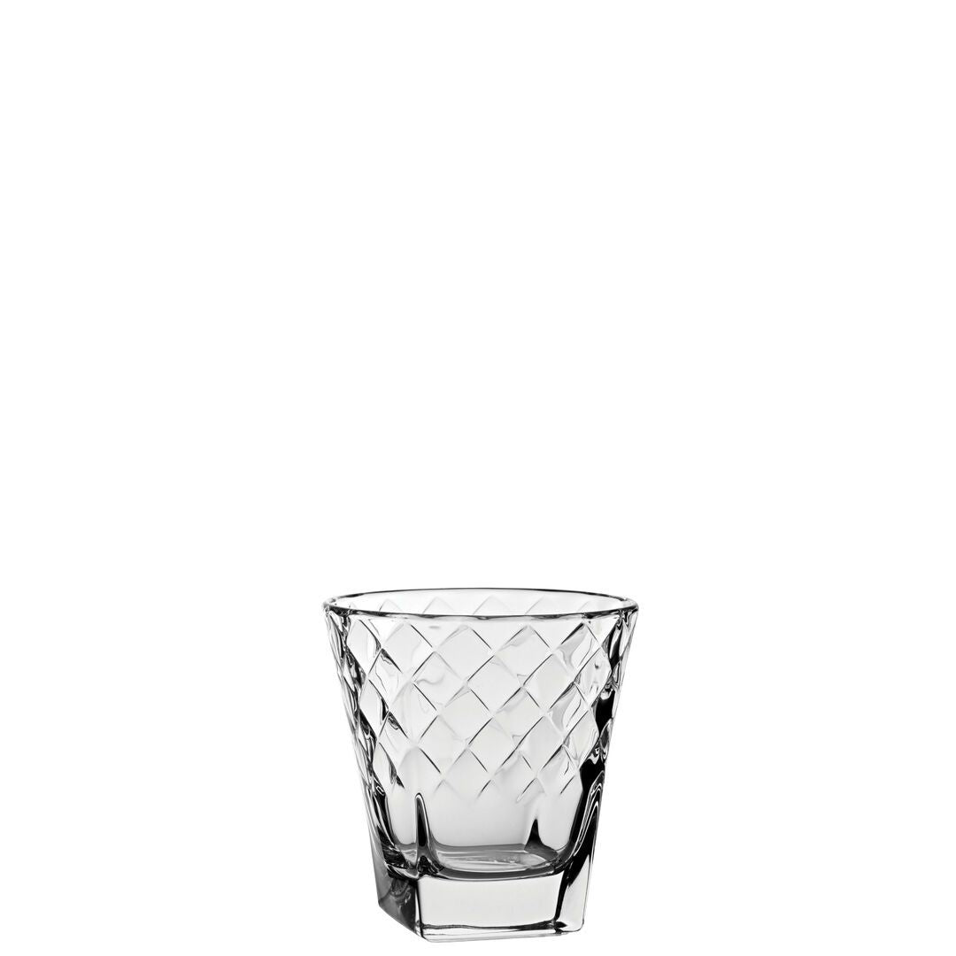 Tahoe (Campiello) Old Fashioned 7.75oz (22cl)
