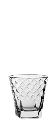 Tahoe (Campiello) Old Fashioned 7.75oz (22cl)