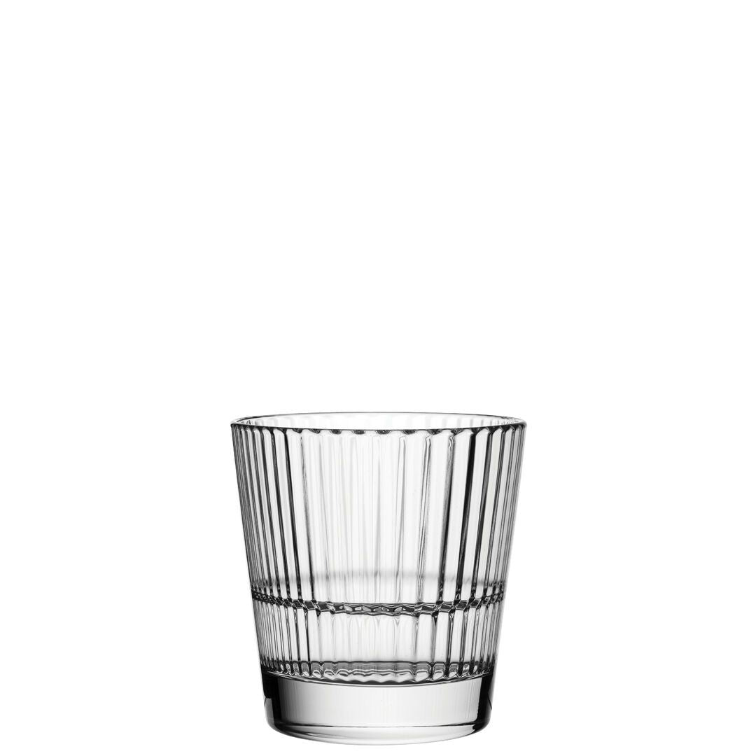 Bella (Diva) Stacking DOF 13.75oz (39cl)