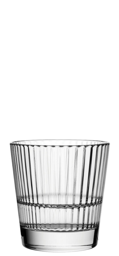 Bella (Diva) Stacking DOF 13.75oz (39cl)