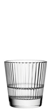 Bella (Diva) Stacking DOF 13.75oz (39cl)