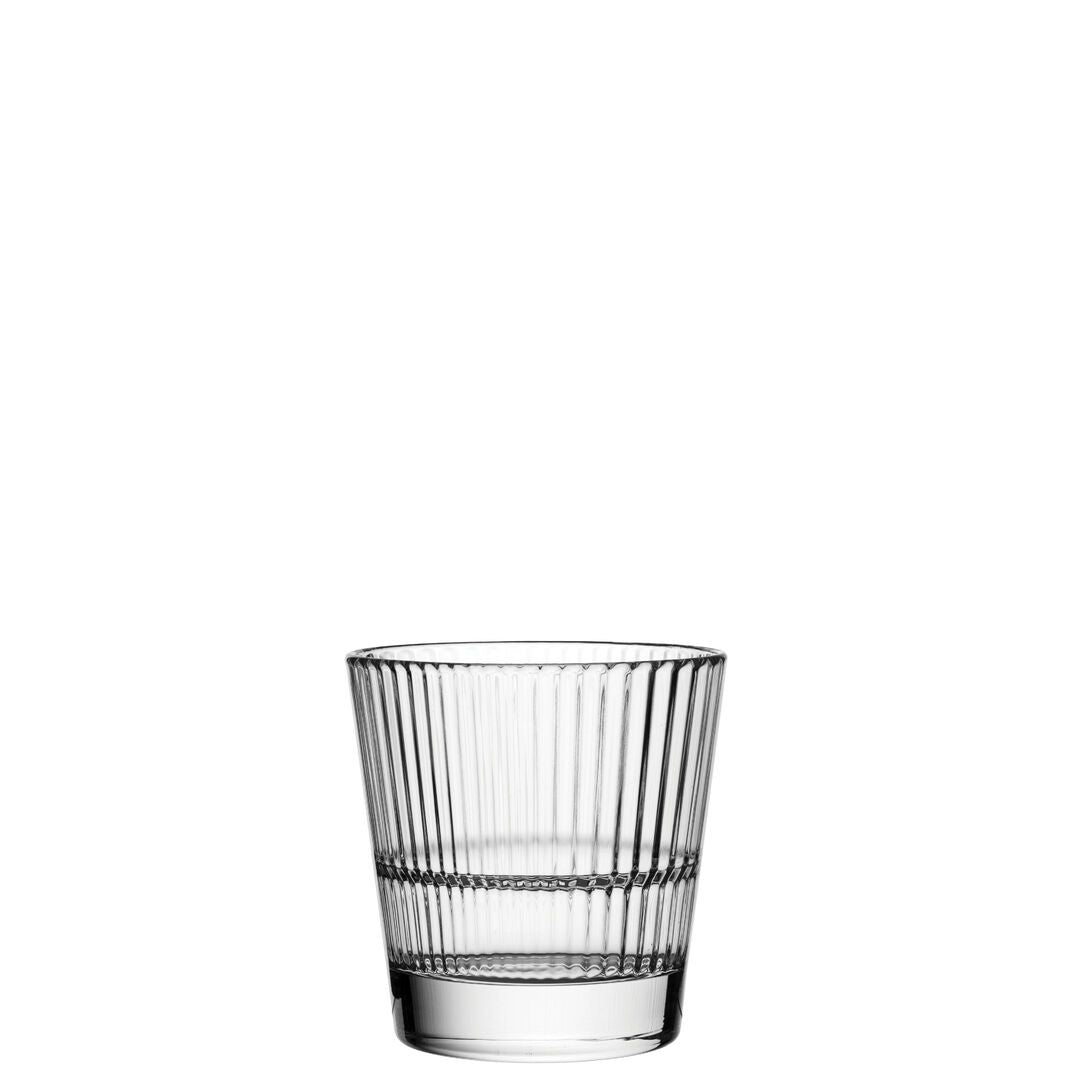 Bella (Diva) Stacking Old Fashioned 9oz (26cl)
