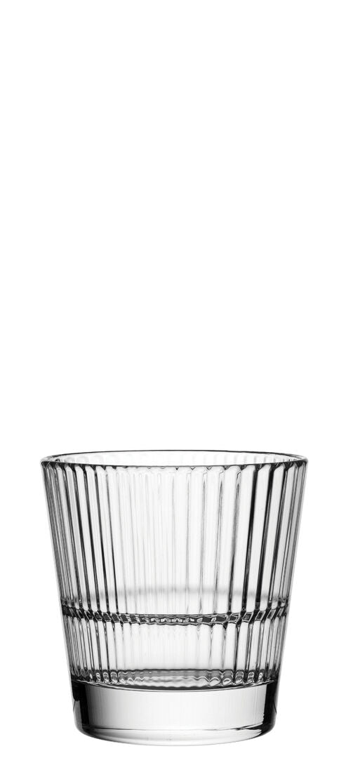 Bella (Diva) Stacking Old Fashioned 9oz (26cl)