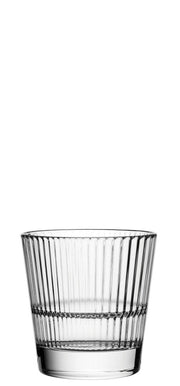 Bella (Diva) Stacking Old Fashioned 9oz (26cl)