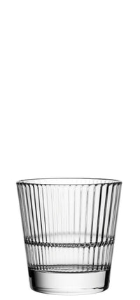 Bella (Diva) Stacking Old Fashioned 9oz (26cl)