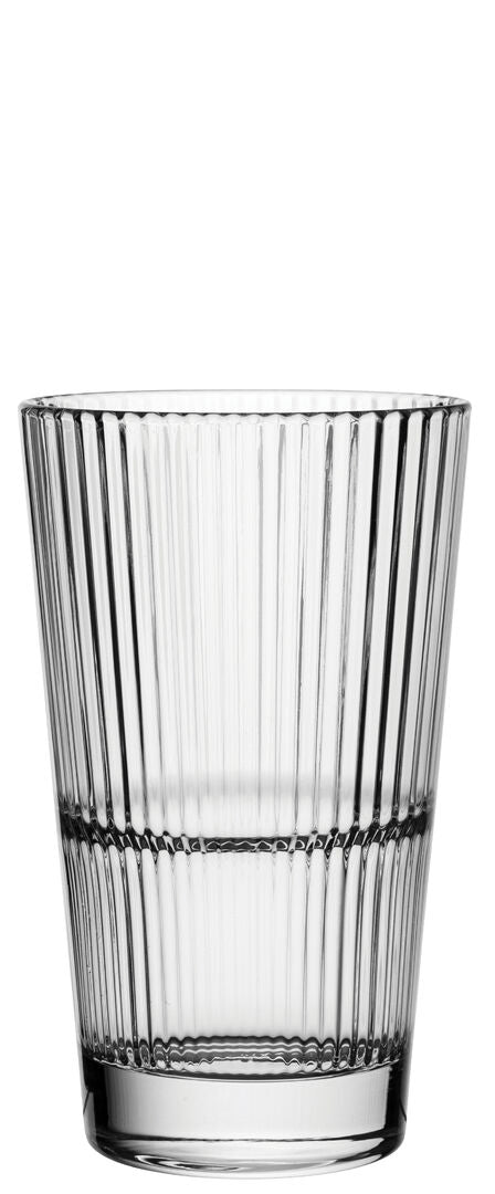 Bella (Diva) Stacking Hiball 15oz (42cl)