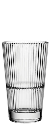 Bella (Diva) Stacking Hiball 15oz (42cl)