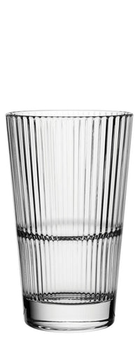 Bella (Diva) Stacking Hiball 15oz (42cl)