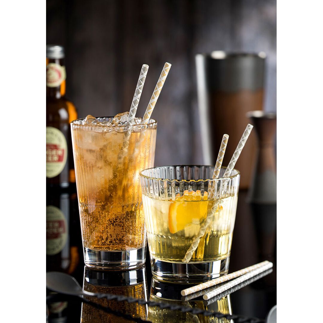 Bella (Diva) Stacking Hiball 15oz (42cl)