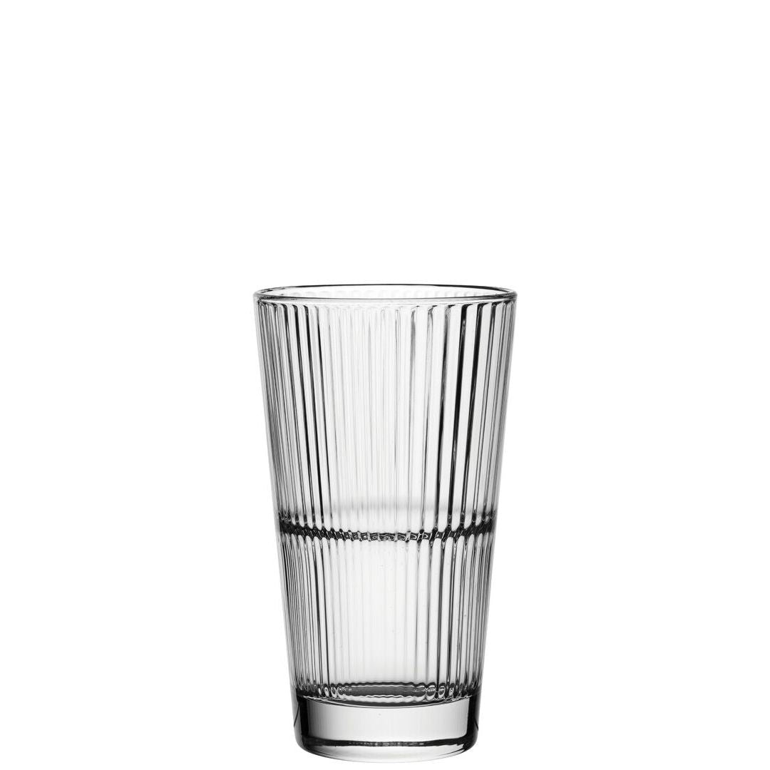 Bella (Diva) Stacking Hiball 10.25oz (29cl)