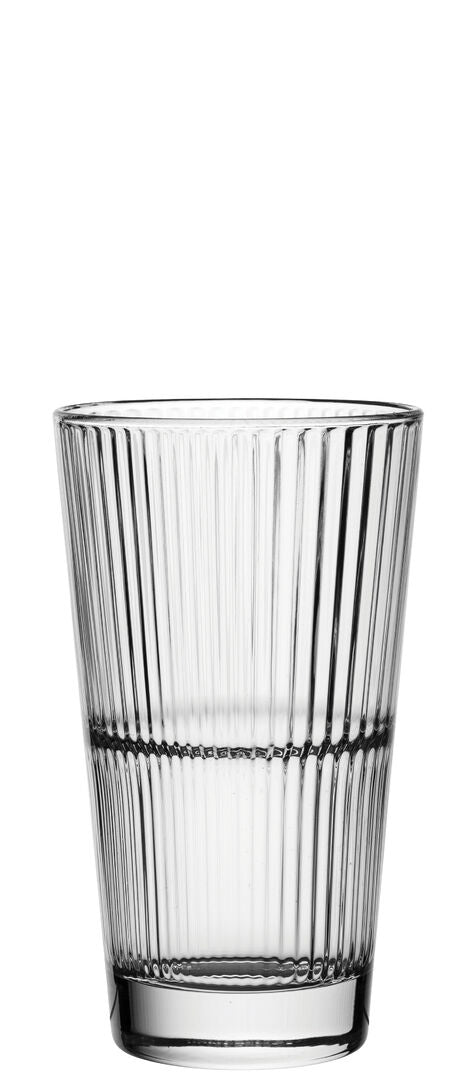 Bella (Diva) Stacking Hiball 10.25oz (29cl)