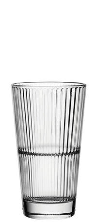 Bella (Diva) Stacking Hiball 10.25oz (29cl)