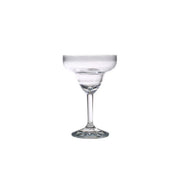 Harmony Polycarbonate Margarita Glass 31.5cl/11.1oz