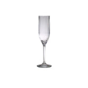 Twilight Polycarbonate Champagne Flute 18cl/6.3oz