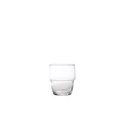 Galata Rocks Glass Tumbler 28.5cl/10oz