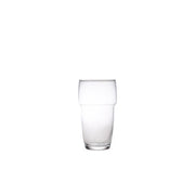 Galata Hiball Glass Tumbler 34cl/12oz