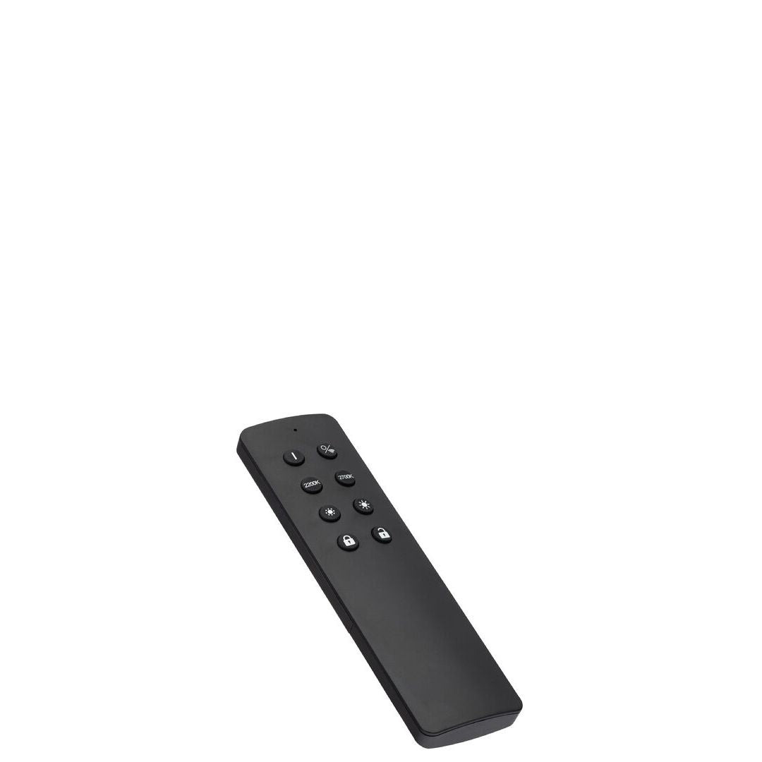 Premium Lamp Remote Control
