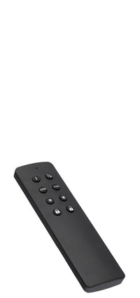 Premium Lamp Remote Control