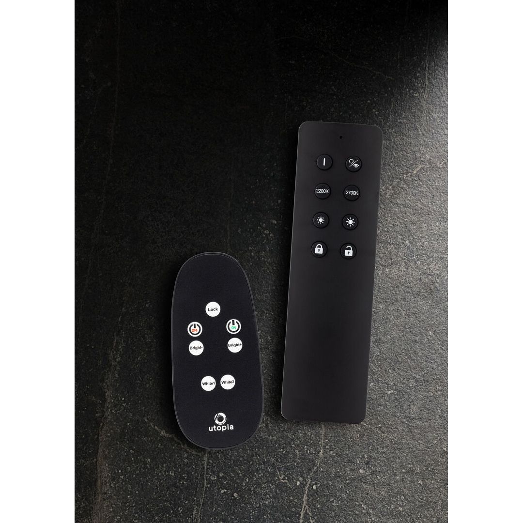 Premium Lamp Remote Control