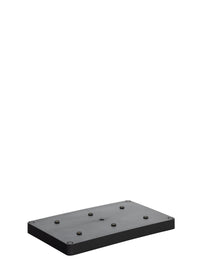 UK Standard Multiple Contact Charging Shelf (6)