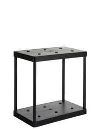 UK Standard Multiple Contact Charging Shelf (6)