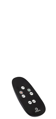 Standard Lamp Remote Control
