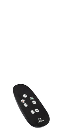 Standard Lamp Remote Control