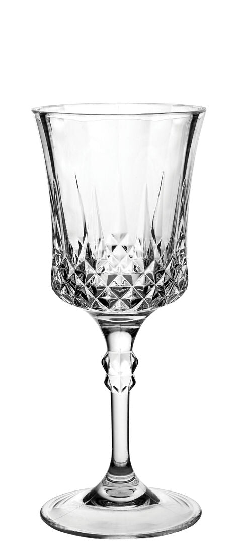 Gatsby Wine 10.25oz (29cl)