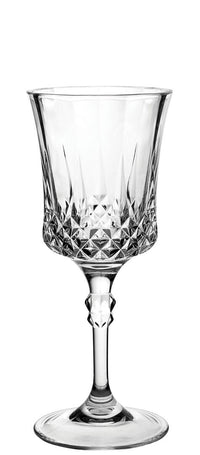 Gatsby Wine 10.25oz (29cl)