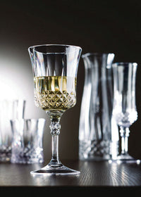 Gatsby Wine 10.25oz (29cl)