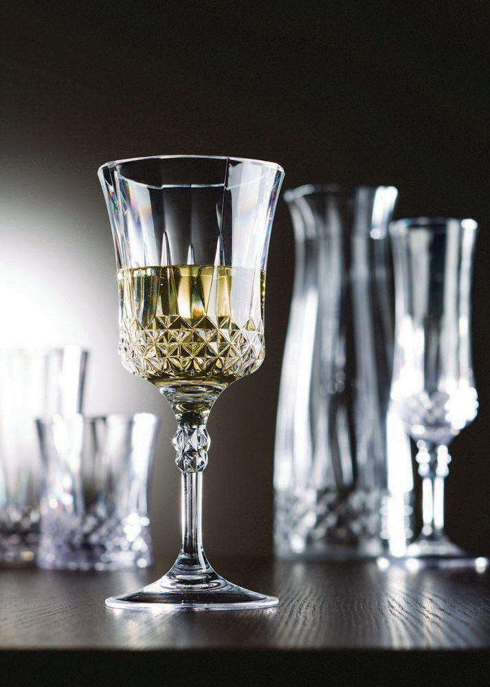 Gatsby Wine 10.25oz (29cl)