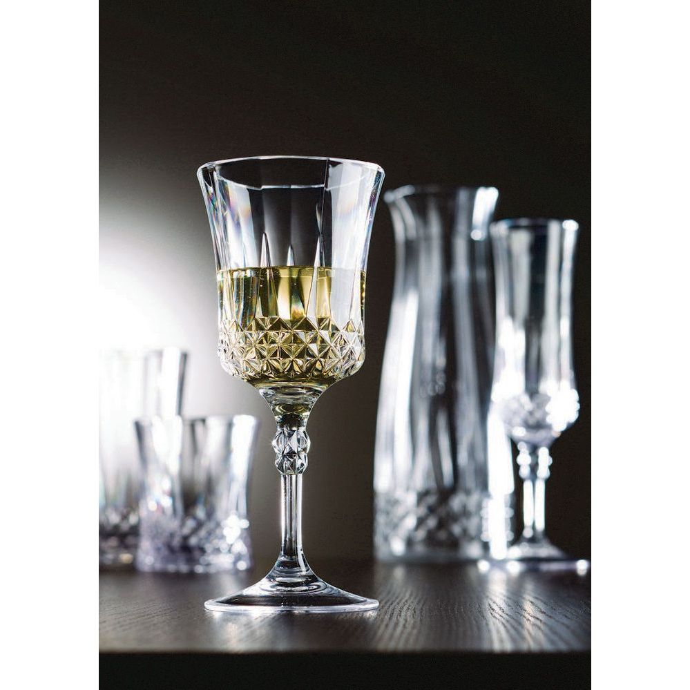Gatsby Wine 10.25oz (29cl)