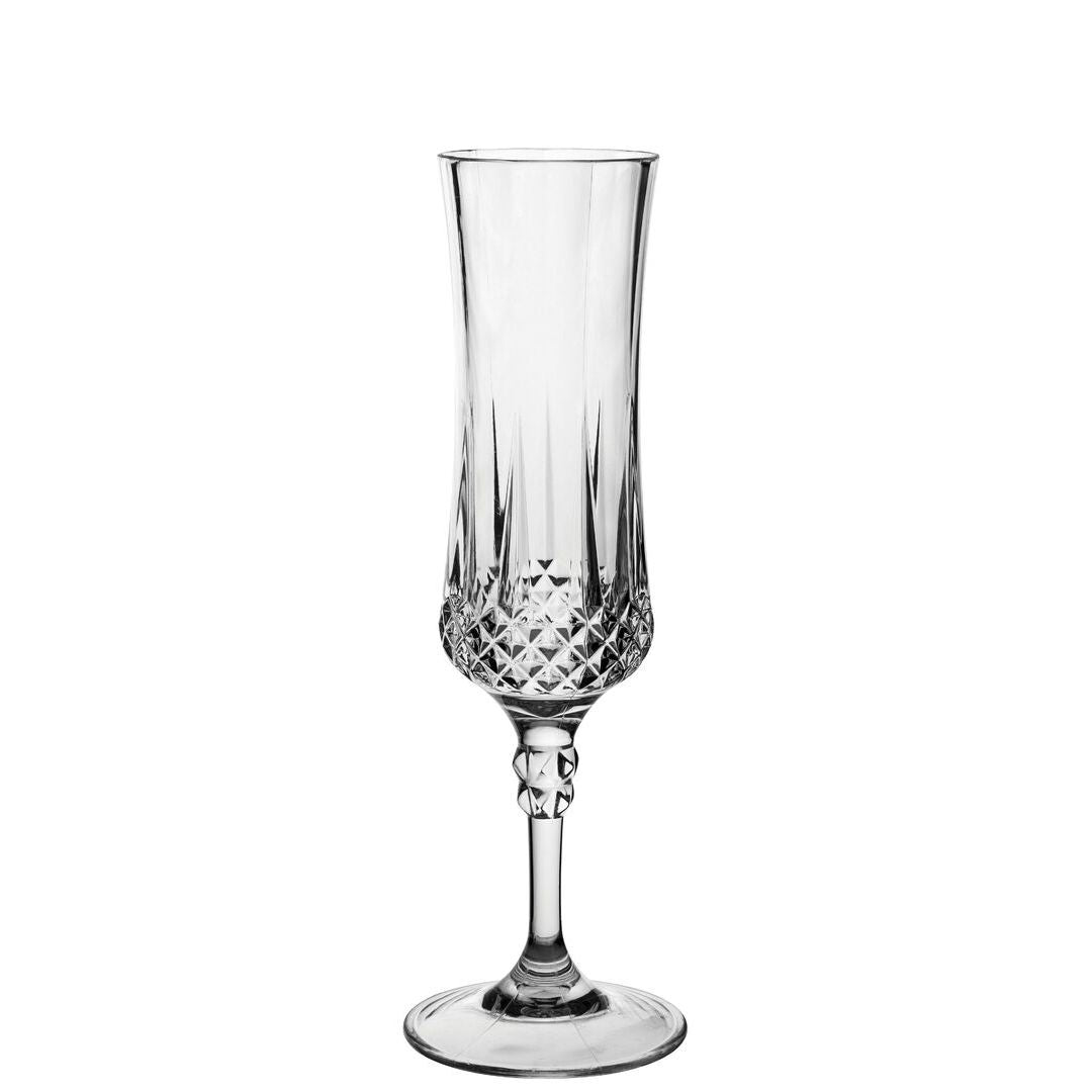 Gatsby Flute 7oz (20cl)