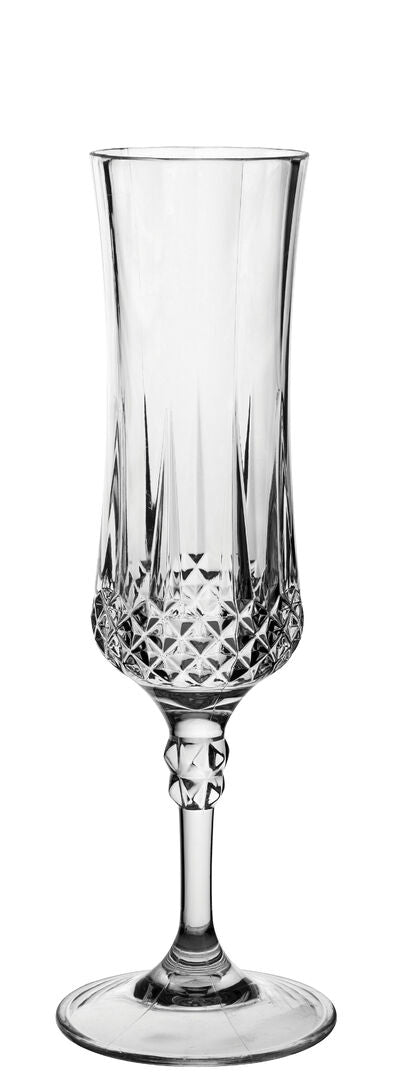 Gatsby Flute 7oz (20cl)