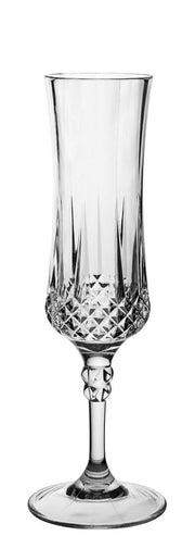 Gatsby Flute 7oz (20cl)