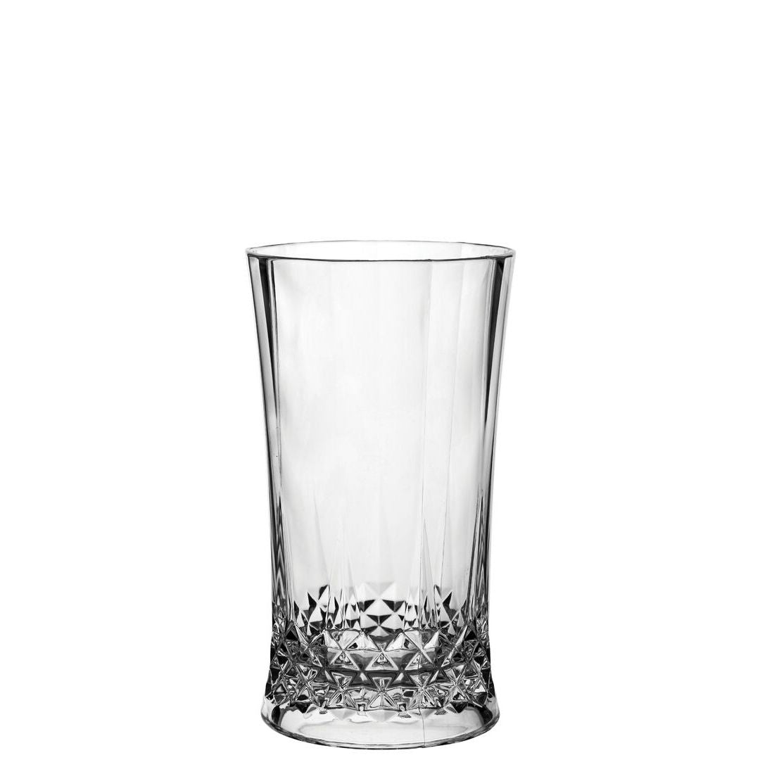 Gatsby Hiball 16oz (46cl)