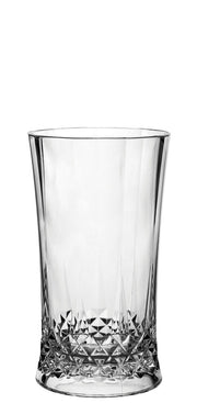 Gatsby Hiball 16oz (46cl)