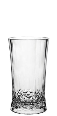 Gatsby Hiball 16oz (46cl)