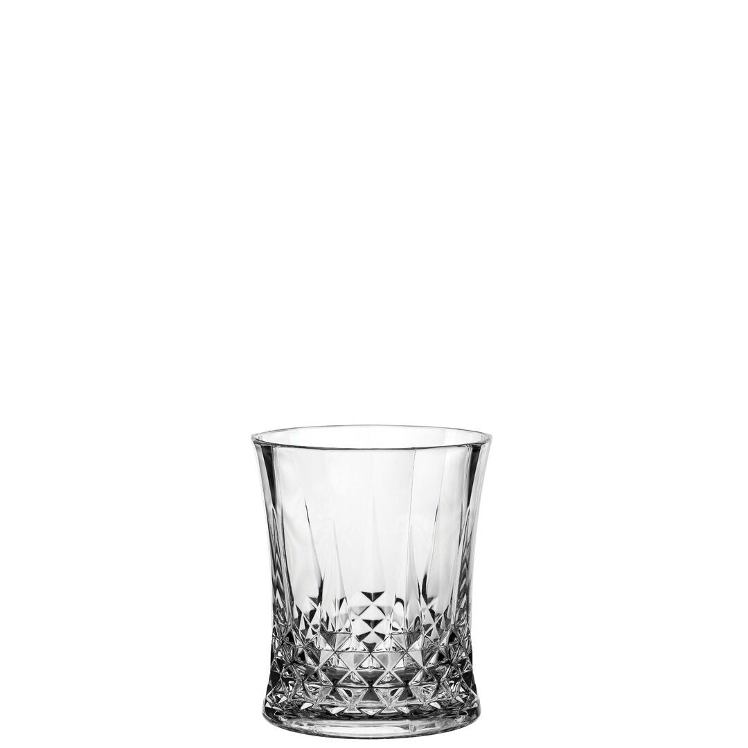 Gatsby Old Fashioned 10.25oz (29cl)