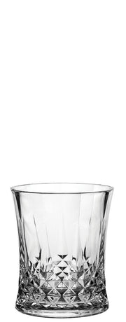 Gatsby Old Fashioned 10.25oz (29cl)