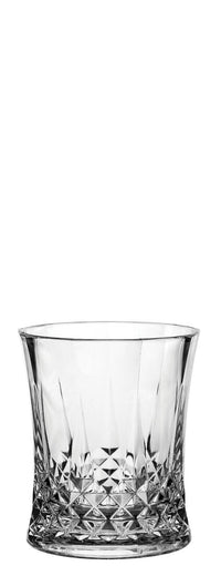 Gatsby Old Fashioned 10.25oz (29cl)