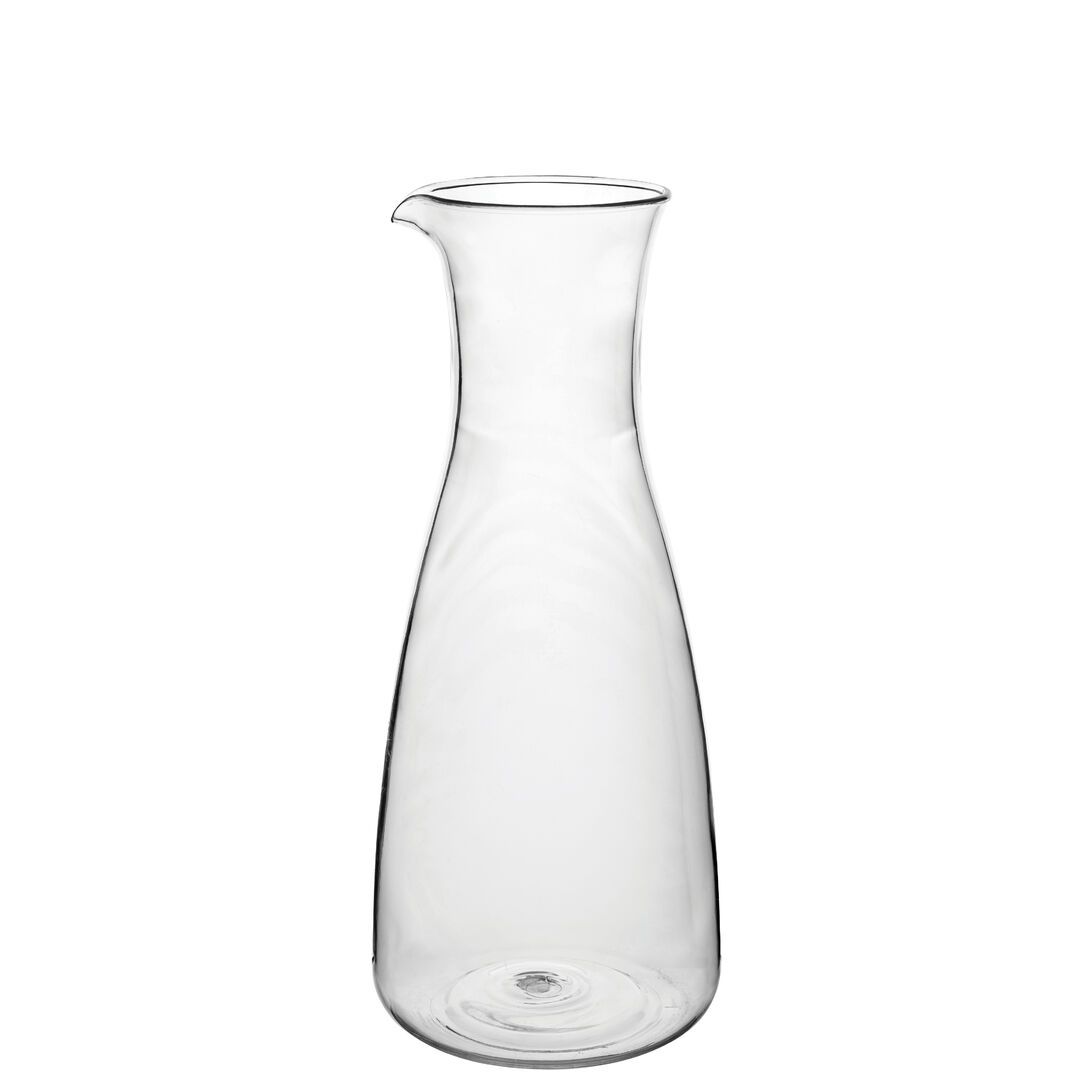 Carafe 1L