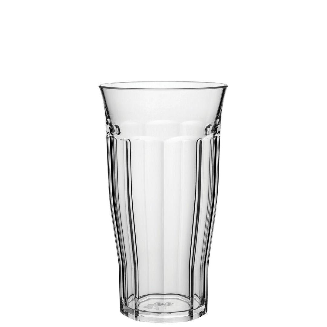 Pierre Hiball 22.75oz (65cl)