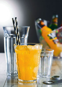 Pierre Hiball 22.75oz (65cl)