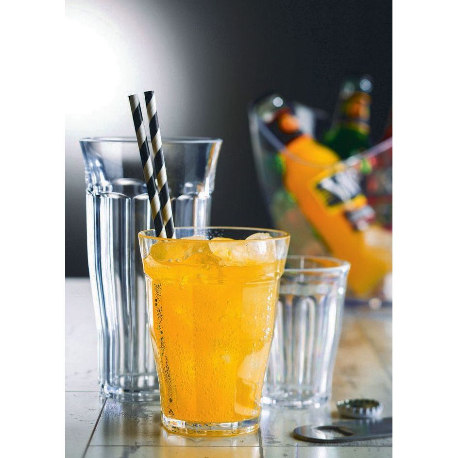 Pierre Hiball 22.75oz (65cl)