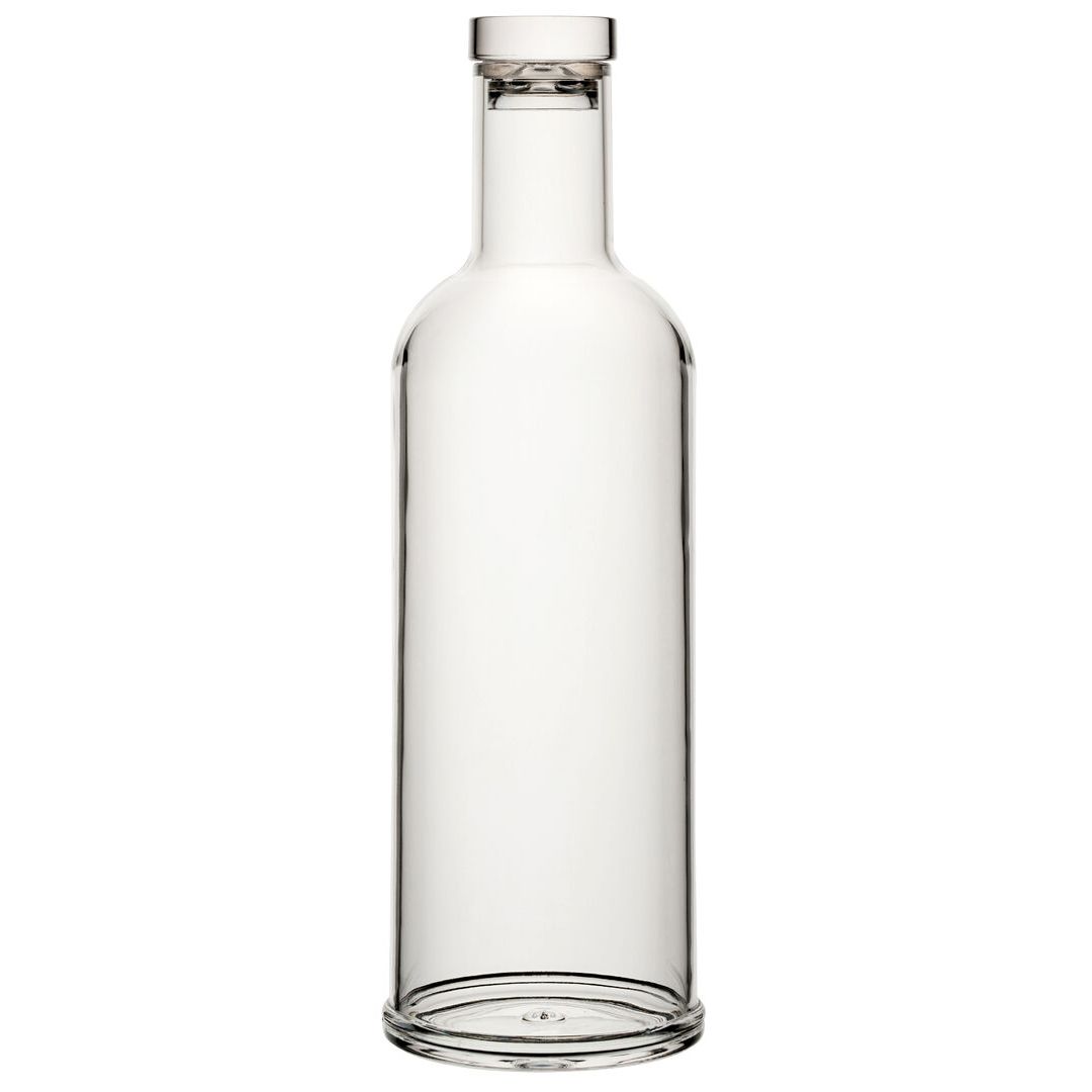 Vision Bottle 35oz (1L)