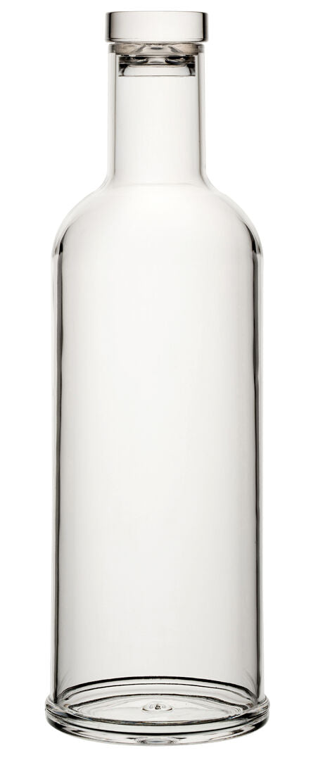 Vision Bottle 35oz (1L)