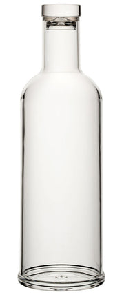 Vision Bottle 35oz (1L)
